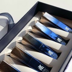 KeiMizuki_01's profile picture. 見るだけの垢 2000年