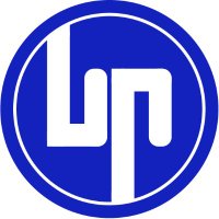 Barkley Plastics (@barkleyplastics) 's Twitter Profile