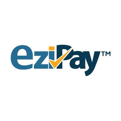 EziPay Francophone