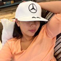 Angela Jose (@gelajoe911) 's Twitter Profile