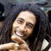 Darren Lemonius*🇯🇲 (@darrenhuggy) Twitter profile photo Darren Lemonius*🇯🇲 (@darrenhuggy) Twitter profile photo
