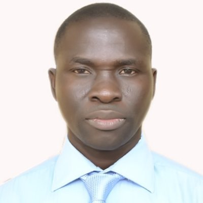 osuolalejohn1's profile picture. I am quite and peace keeping