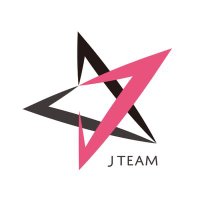 J Fans Space (@jfans_space) 's Twitter Profile
