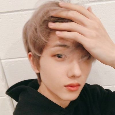 #MARK : neo got my back