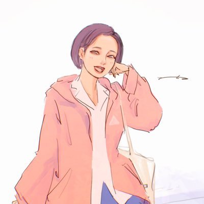 TANOC_maru's profile picture. ペトロールズ ハオハオ              i:@nene_pla_ringo