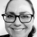 Kristin Marie Bivens (she/her/dr.) (@kmbivens_dcr) Twitter profile photo Kristin Marie Bivens (she/her/dr.) (@kmbivens_dcr) Twitter profile photo