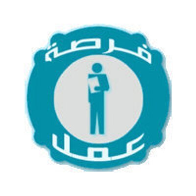 موقع ومدونة فرصة عمل يهتمان بفرص العمل والوظائف والتدريب وكل ما يهم الشباب من حلول للبطالة
