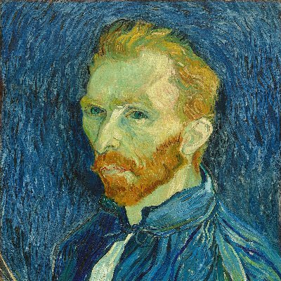Art Pornさんのプロフィール画像