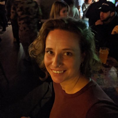 ayogiscientist's profile picture. BSc research psychology, yogi