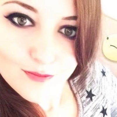 kidslibrarylady's profile picture. Your awesome library lady