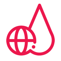 WFH (@wfhemophilia) 's Twitter Profile Photo WFH (@wfhemophilia) 's Twitter Profile Photo