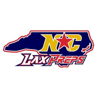 The evolution of lacrosse coverage in North Carolina. Covering girls and boys lacrosse at youth, middle & high school levels across school-based and club teams