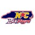 NC Lax Preps (@nclaxpreps) Twitter profile photo NC Lax Preps (@nclaxpreps) Twitter profile photo