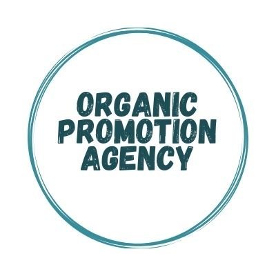 Need Organic Growth ? Spotify ? Youtube ? Instagram ?
👉 https://t.co/o8lGAEXq6D