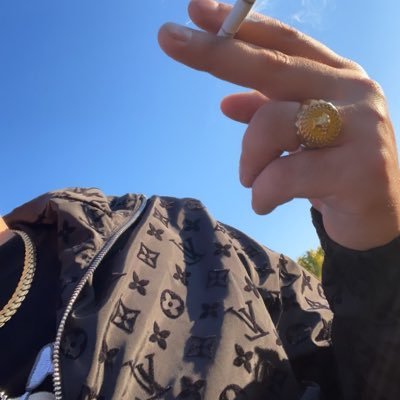 Ekrem__67's profile picture. ekrem