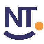 Nathan Trust (@nathan_trust) 's Twitter Profile