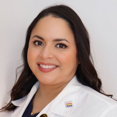 SusanLopezMD Profile Picture