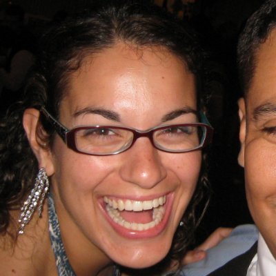 Wallace28453267's profile picture. hi