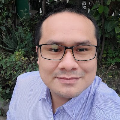 LuisRom27146799's profile picture. - Ing. De Software
- DevOps Semisenior