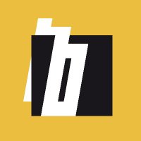 Poppodium Boerderij (@podiumboerderij) 's Twitter Profile Photo Poppodium Boerderij (@podiumboerderij) 's Twitter Profile Photo
