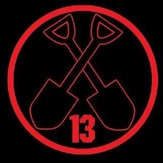 MorgulBlade13's profile picture. Undead fanatic of all things Wrestling, Metal, Middle Earth & Gaming. Make food not war. Lighten Up Francis✌️
P̶r̶o̶n̶o̶u̶n̶s̶ Adjectives:- Indifferent