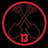 MorgulBlade13's profile picture. Undead fanatic of all things Wrestling, Metal, Middle Earth & Gaming. Make food not war. Lighten Up Francis✌️
P̶r̶o̶n̶o̶u̶n̶s̶ Adjectives:- Indifferent