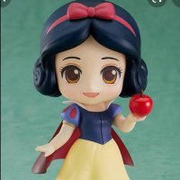 りんご姫🍎🍏(@0Qa2VrDhT8wvuKU) 's Twitter Profile Photo