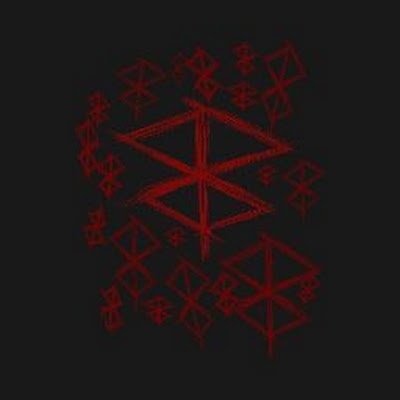 Devilwithae1's profile picture. Not much