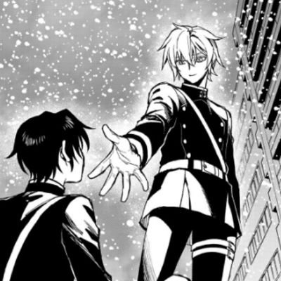 still in ons hell ✨ | 20+  | forever crying over banana fish | gureshin and satosugu enjoyer 🖤