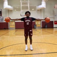 Quez Thompson (@quez_thompson) 's Twitter Profile Photo Quez Thompson (@quez_thompson) 's Twitter Profile Photo