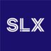 SLX Hire & Events (@SLXmedia) Twitter profile photo