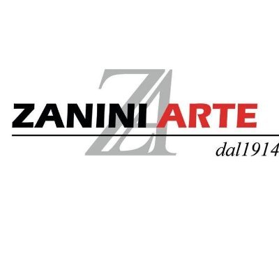 Contemporary & Crypto Art Gallery • Art Advisor • Italy