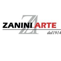 Zanini Arte (@zaniniarte) 's Twitter Profile Photo Zanini Arte (@zaniniarte) 's Twitter Profile Photo