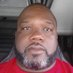 Darion Priester (@darionpriester1) Twitter profile photo Darion Priester (@darionpriester1) Twitter profile photo