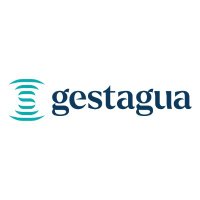 Gestagua(@Gestagua_Saur) 's Twitter Profileg
