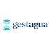 Gestagua (@gestagua_saur) Twitter profile photo Gestagua (@gestagua_saur) Twitter profile photo