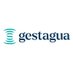 Gestagua (@Gestagua_Saur) Twitter profile photo