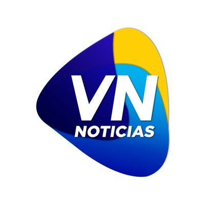 Somos la prensa independiente de #Ventanilla. Policiales, Sociales, Política, Entretenimiento y más.