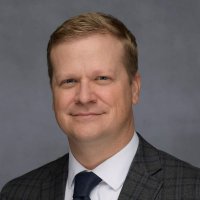 Travis Staton (@travisstaton) 's Twitter Profile