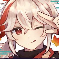 🍁アン🌼 (@anne_imaginary) 's Twitter Profile