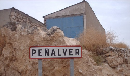 Penalver_gu's profile picture. Peñalver es una villa de unos 200 habitantes a 30 km de Guadalajara, en plena Alcarria, famoso pueblo por sus mieleros y su famosa Miel de la Alcarria.