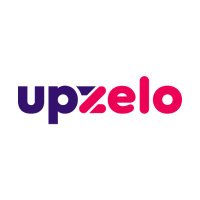 Upzelo (@upzeloapp) 's Twitter Profile
