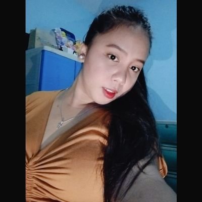 gemaica_casay's profile picture. Strong Mom❤️