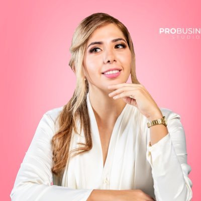 DrouetArianne's profile picture. 