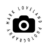 marklovelandphoto(@marklovelandph1) 's Twitter Profile Photo