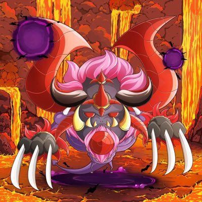 ｳﾏｧｼｶさんのプロフィール画像