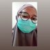 dit💉pengen kurus (@anditaffff) Twitter profile photo dit💉pengen kurus (@anditaffff) Twitter profile photo