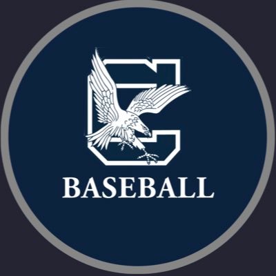 CloverBaseball_ Profile Picture