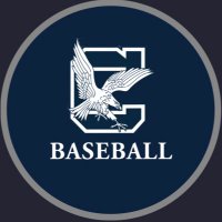 Clover Baseball(@CloverBaseball_) 's Twitter Profile Photo