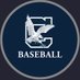 Clover Baseball (@CloverBaseball_) Twitter profile photo